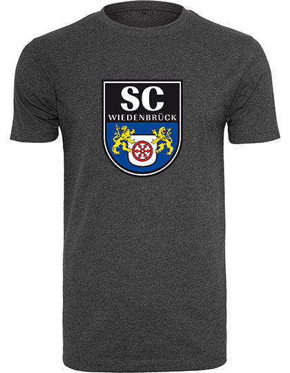 T-Shirt SC Wiedenbrück Lifestyle