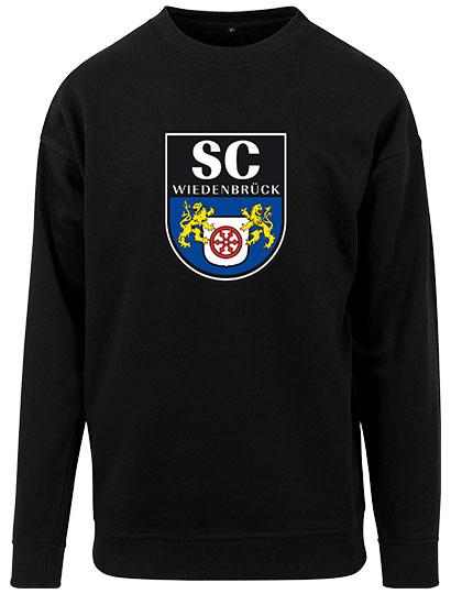 Pullover SC Wiedenbrück Lifestyle