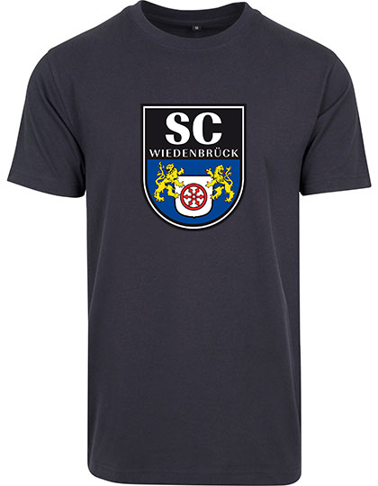 Kids T-Shirt SC Wiedenbrück Lifestyle