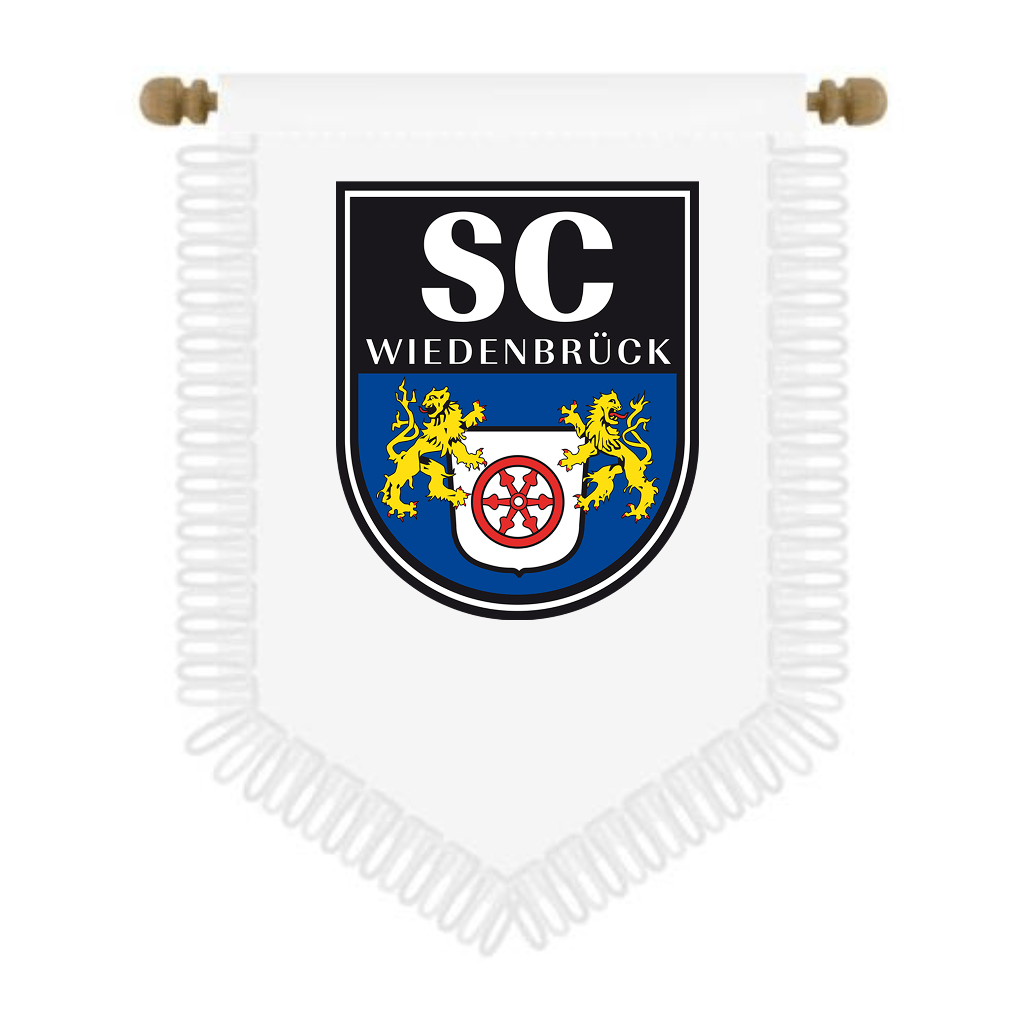 Weiß