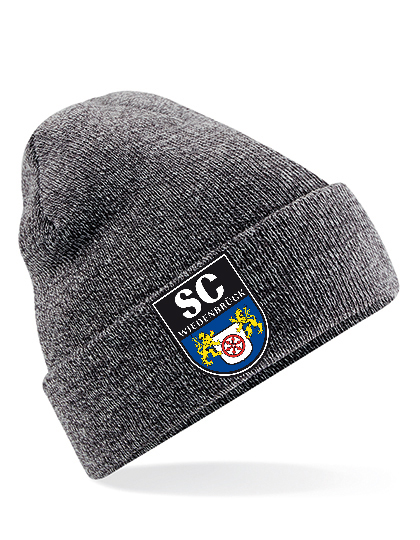 Beanie SC Wiedenbrück