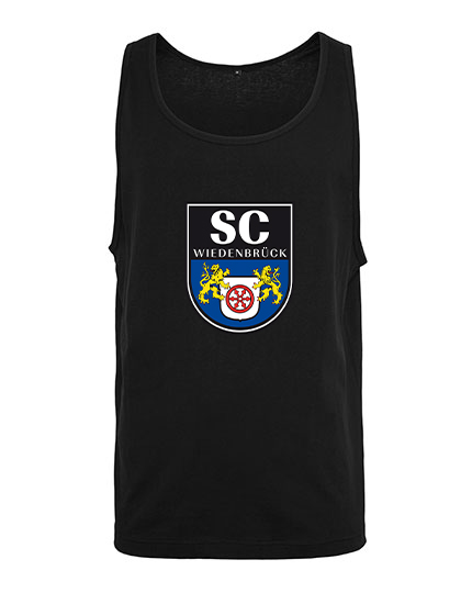 Tank-Top SC Wiedenbrück