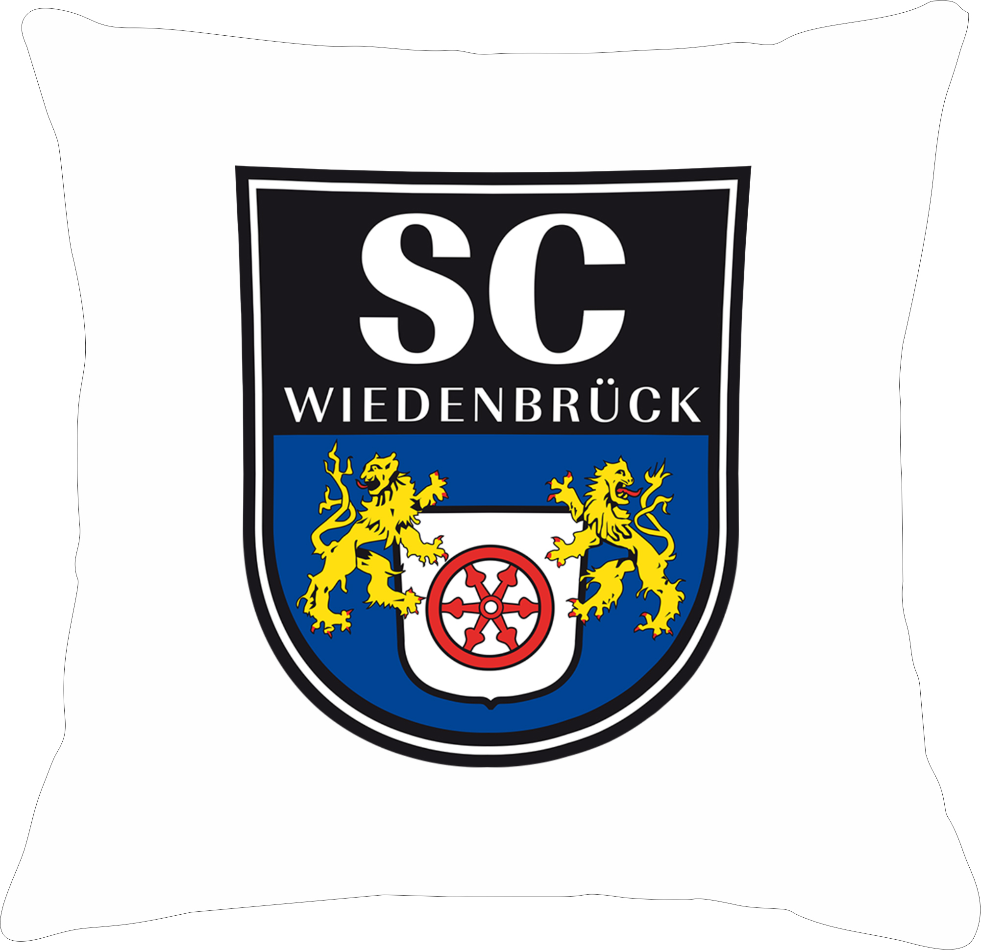 Weiß