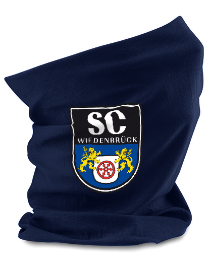 Neckwarmer SC Wiedenbrück