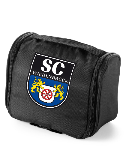 Kulturbeutel SC Wiedenbrück
