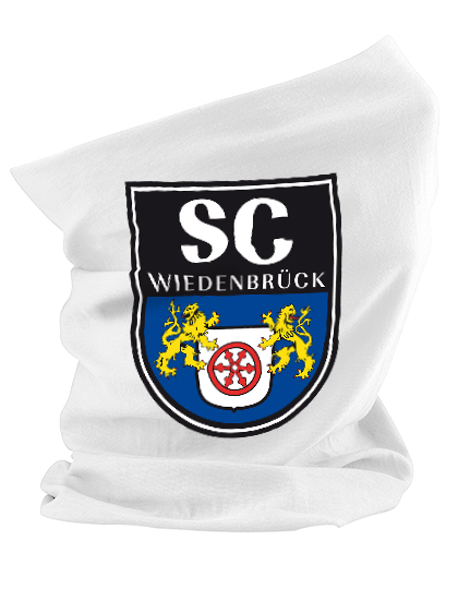 Neckwarmer SC Wiedenbrück