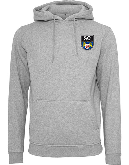 Hoodie SC Wiedenbrück Damen