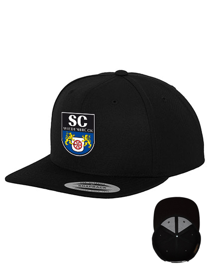 Schwarz